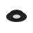 Spot encastr� � LED - ARIC ASPEN - 5W - CCT - 3000 / 4000K - Noir - Aric 50749