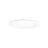 Spot encastr� - Aric FLAT LED - 20W - CCT - 3000 / 4000K - Blanc - Aric 50807