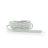 Sonde de temp�rature - CTN - 10 K Ohms - Delta dore 6300049
