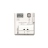 R�cepteur - Tyxia 5650 - X3D - Eclairage - Variation - Sans Neutre - Delta dore 6351414