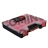 Mallette vis + chevilles universelles - Bizline 710425