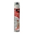Mousse PU adh�sive pistolable 750 ml - Pour collage rapide - Bizline 710585