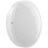 Hublot - LEbenoid Axiome T2 - E27 - 2 x 42W - 4000W - HF - Sans Lampe - L�b�noid 73052