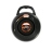 Aiguille tire-fil - Polyester - 30 M�tres - Diam�tre 4.5 mm - Avec carter - Bizline 760040