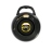 Aiguille tire-fil - Fibre de verre - 35 M�tres - Diam�tre 3 mm - Avec carter - Bizline 760054
