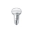 Ampoule � LED - Philips Corepro LED Spot - E27 - 4.5W - R63 - 2700K - 36D - Philips 811818