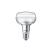 Ampoule � LED - Philips Corepro LED Spot - E27 - 8W - R80 - 2700K - 36D - Philips 811856