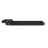 Bandeau d'alimentation - 19 pouces - 9 prises UTE - GigaM�dia B9P
