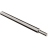 Outil - Douille de Frappe - M10 - Bizline 720138