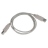 Cordon USB 2.0 - A M�le / B M�le - 1.80 M�tre - GigaM�dia U00A00B01