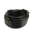 Cordon vid�o HD15 - M�le / M�le - 20 m�tres - Noir - GigaM�dia VH15H15M20