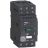 Disjoncteur moteur - Tesys GV3L - 65A - Schneider electric GV3L65