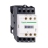 Contacteur Tesys D - 25A - 4 P�les - 1F+1O - 110V AC - AC1 - Schneider electric LC1DT25F7