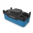 Pompe � condensat - Sauermann Si-83 - A Bac - Sauermann SI83CE01UN23