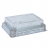 Bo�te d'encastrement chape b�ton auto - 8 /12 Modules - Legrand 088090