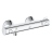 Mitigeur - Douche - Thermostatique -  Grohe GROHTHERM 800 - Grohe 34562000