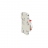 Contact auxiliaire - 1O/F - Pour S200 - ABB 359610
