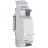 D�clencheur � �mission de tension - 12 � 48 Volts - Legrand DX�