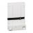 Support box op�rateur - Legrand 413149