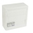 Coffret basique - 4 RJ45 STP + 2 TV - Drivia 13 - Legrand 413248