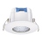 Spot encastr  LED - Aric AQUAPRO LED - 8W - 4000K - IP65 - Aric 50411