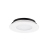 Spot encastr� � LED - Aric MEUBLED - IP65 - 3.5W - 3000K - Aric 50846