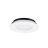 Spot encastr  LED - Aric MEUBLED - IP65 - 3.5W - 4000K - Blanc - Aric 50847