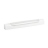 R�glette � LED - Aric MAUD Sym�trique - 6W - IP21 - Avec interrupteur et prise - Aric 53046
