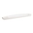 R�glette � LED - ARIC IDYL - 6 Watts - 4000K - IP44 - SIMPLE SDIM - Aric 53073