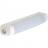R�glette - EO - Avec interrupteur + PC 2P+T + Diffuseur - Sans Lampe - L'�b�noid 55215