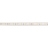 Ruabn LED - Aric LEDY 230 - 410W - 4000K - 50 M�tres - Aric 55295