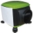 Ventilation centralis�e par insufflation 212m3/h Pu