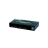 Rpartiteur HDMI 1 vers 4 - 4K 30ips - 10.2 Gbps - fonction Downscaler - ERARD 6992