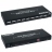 R�partiteur HDMI 1 vers 8 - 4K 30ips - 10.2 Gbps - Erard 6993