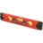 Niveau - Aimant� - 23 Centim�tres - Bizline 700335