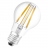 Ampoule  LED - Osram Parathom Fil - E27 - 11W - 2700K - CLA100 - Claire - 1521 Lm - Dimmable - Verre - OSRAM 755581
