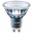Ampoule � LED - Philips Master LED ExpertColor - 3.9W - Culot GU10 - 3000K - 36D - Philips 707579