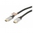 Cordon HDMI 2.0b A mle / mle - certification PREMIUM - UHD 4K/60ips HDR 4:4:4 - ERARD 726850