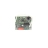 R�cepteur radio - Came RIO - Embrochable - Came 806SS-0040