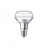 Ampoule � LED - Philips Corepro LED Spot - E27 - 4W - R80 - 2700K - 36D - Philips 811832