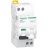 Disjoncteur diff�rentiel - IDD40T - 1P+N - 10A - Courbe C - 30 mA - Type AC - 6 kA - Schneider Electric A9DA2610
