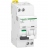 Disjoncteur diff�rentiel - IDD40K - 1P+N - 40A - Courbe C - 30 mA - Type AC - 4.5 kA - Schneider Electric A9DK1640