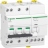 Disjoncteur diff�rentiel - IDD40K - 3P+N - 20A - Courbe C - 30 mA - Type AC - 4.5 kA - Schneider Electric A9DK1720