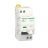 Disjoncteur diff�rentiel - IDD40K - 1P+N - 32A - Courbe C - 300 mA - Type AC - 4.5 kA - Schneider Electric A9DK5632