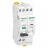 Disjoncteur diff�rentiel - IDD40N - TDG - 1P+N - 32A - Courbe C - 300 mA - Type ASI - 10 kA - Schneider Electric A9DX