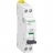 Disjoncteur - Schneider Acti9 IDT40N - 2 P�les - 2A - Type D - 10 kA - Schneider Electric A9P34602