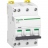 Disjoncteur - Schneider Acti9 IDT40N - 4 P�les - 20A - Courbe D - 10 kA - Schneider Electric A9P34720
