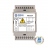Alimentation � d�coupage - 24 Volts DC - 2 A - 3 Modules - CDVI ADC324