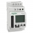 Interrupteur crpusculaire - Programmable - 2 Canaux - Acti9 - IC Astro - Schneider electric CCT15245