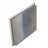 R�flecteur pour cellules photo�lectrique - 100 x 100 mm - Carlo gavazzi ER100